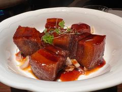 -许爷家·生态湖鲜(徐汇日月光店)