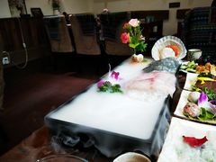 斑鱼片-束河人家(南锣鼓巷店)