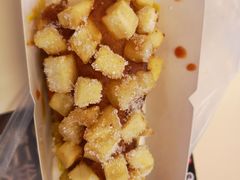 -彤德莱火锅(大学城店)