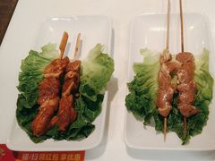 -金鼎轩(亚运村店)