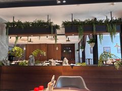 -朝阳闽灶·非遗文化闽菜馆·福建老字号(福飞路店)
