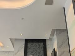 -粤港恒生口腔连锁(环球店)
