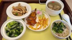 -乐茵敔山湾月子中心(独栋湖景店)