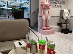 -寻仙记(小庙街店)