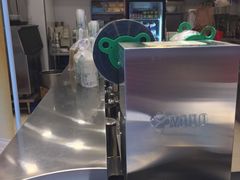 -1点点(东门电玩城店)