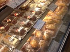 iphone_upload_pic-红宝石·鲜奶小方(昌里店)