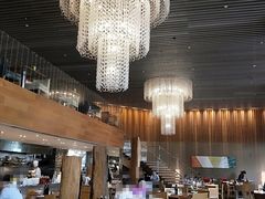 -君悦酒店·La Terrazza意合園·意式风味