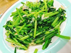 -崴海渔村(虹梅路店)