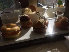 -上海璞麗酒店