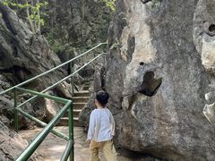 -陶祖圣境风景区