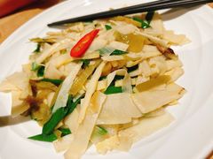 -客汀家宴·客家烟火 四季食材(集美店)