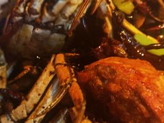 -红盔甲·小龙虾(车公庙店)