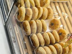 -味多美蛋糕(通州店)