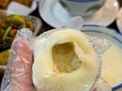 -水牛奶皇后糖水铺(深圳总店)