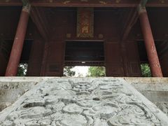 -建水文庙
