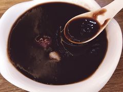 私房烧仙草-益汁湘(三坊七巷店)