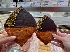 -万达广场(泰安泰山店)