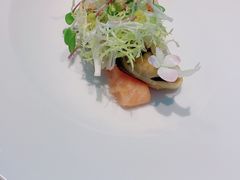 -蝶舍·MAISON PAPILLON