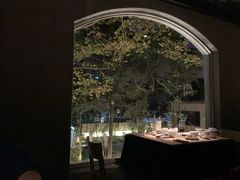 -穹六人间 people 6(岳阳路店)