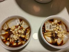 -老太原菜馆(中正天街店)