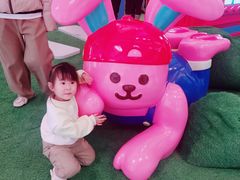 -沈阳铁西万象汇