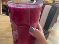 -佳思多食品料理超市(园区店)