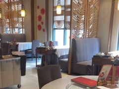 -至尊强仔(正光北街店)