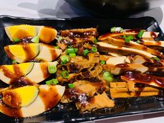 -食代馆(深业上城店)