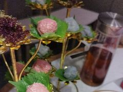 -庖丁家水煮牛排火锅(巴国城店)