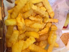 -路边边.炒菜烧烤.音乐餐厅(良乡长虹店)