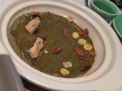 -江南厨子(万象天地店)
