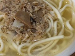 -老号牛王庙金宴面店(锦东路253号院店)
