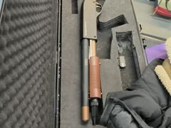 -ATD街区·密室型真人CS·团建活动(王四营店)