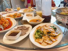 -洪长兴(广西北路店)