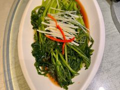 -龙井壹号·茶缘山景宴(龙井村店)