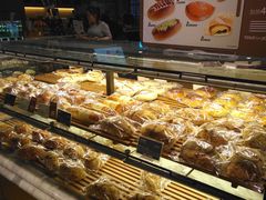 -多乐之日(富力城店)