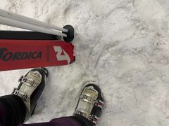 -广州热雪奇迹