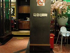 -新白鹿餐厅(爱琴海购物中心店)