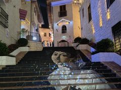 -华谊兄弟（长沙）电影小镇