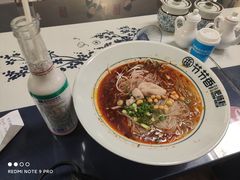 -节节香.成都非遗肥肠粉(总店)