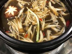 -钢管厂五区小郡肝火锅串串香(清河店)