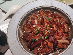 -洞庭鱼香(万科店)