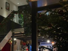 -Miss Q Family甜品·蛋糕·法甜咖啡