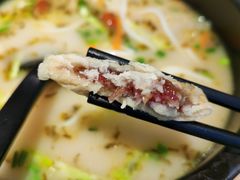 -过桥缘·过桥米线(大华虎城嘉年华店)