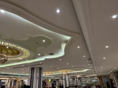 -洪长兴(云南南路店)