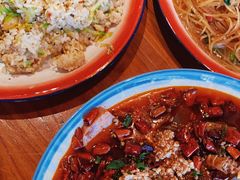 -先启半步颠·川菜小炒