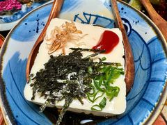 -鸟泉居酒屋·烧鸟·酒馆(百子湾店)