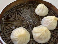 南翔小笼包-珊珊小笼馆(仙霞路店)
