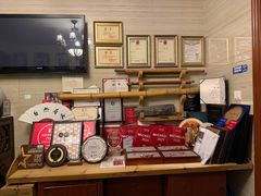 -玉芝兰(长发街店)