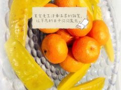 -味友·厦门味(和平码头店)